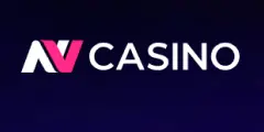 NV Casino logo